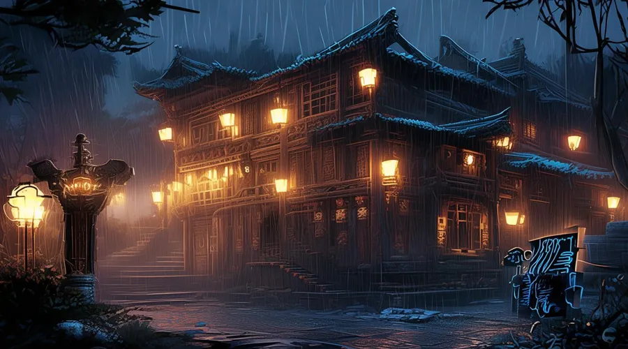 大掌门兑换码横幅图片1