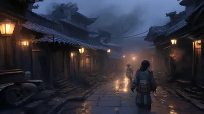 2025年8月30日大掌门兑换码大全，一键领取